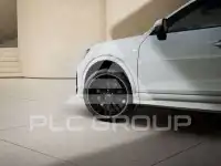 2026 Audi Q2
