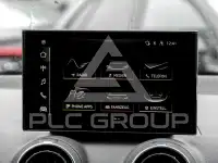2026 Audi Q2