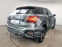 2026 Audi Q2