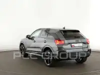 2026 Audi Q2