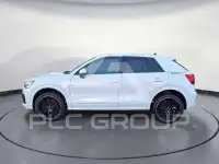 2026 Audi Q2