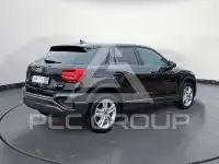 2026 Audi Q2