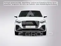 2026 Audi Q2