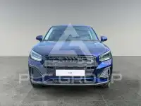 2026 Audi Q2
