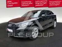 2026 Audi Q2