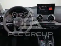 2026 Audi Q2
