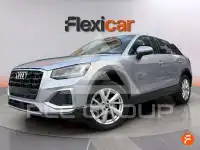 2026 Audi Q2