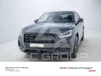 2026 Audi Q2