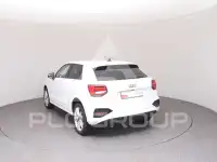 2026 Audi Q2