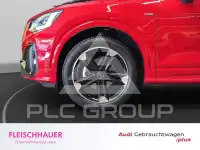 2026 Audi Q2