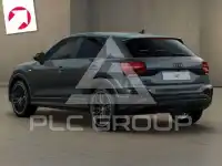 2026 Audi Q2