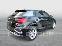 2026 Audi Q2