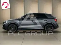 2026 Audi Q2