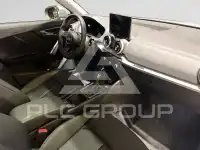2026 Audi Q2