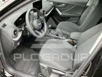 2026 Audi Q2