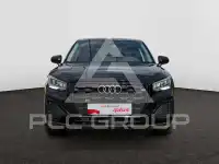 2026 Audi Q2