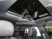 2026 Audi Q2