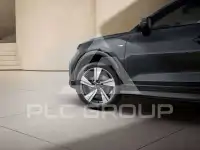 2026 Audi Q2