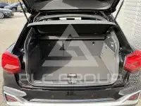 2026 Audi Q2
