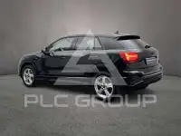 2026 Audi Q2