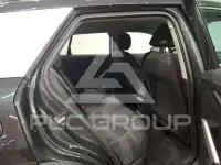 2026 Audi Q2