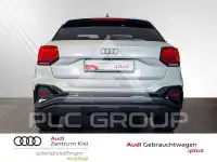 2026 Audi Q2