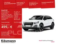 2026 Audi Q2