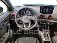 2026 Audi Q2