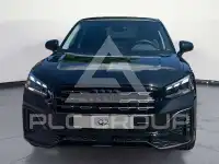 2026 Audi Q2