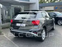 2026 Audi Q2