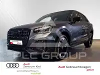 2026 Audi Q2