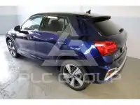 2026 Audi Q2