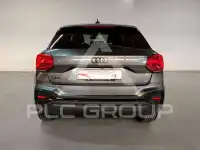2026 Audi Q2