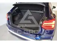 2026 Audi Q2