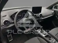 2026 Audi Q2