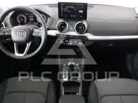 2026 Audi Q2