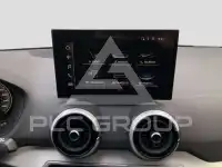 2026 Audi Q2