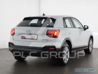 2026 Audi Q2
