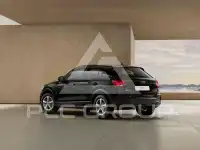 2026 Audi Q2
