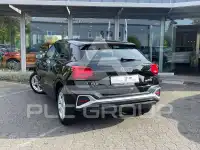 2026 Audi Q2