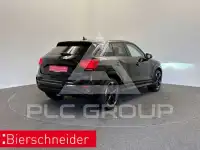 2026 Audi Q2