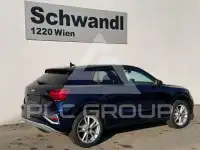 2026 Audi Q2