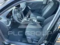 2026 Audi Q2
