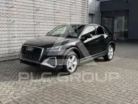 2026 Audi Q2