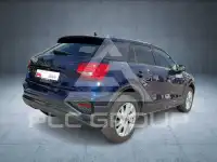 2026 Audi Q2