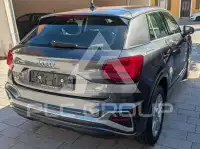 2026 Audi Q2