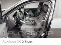 2026 Audi Q2