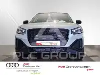 2026 Audi Q2