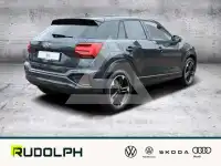 2026 Audi Q2