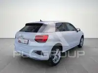 2026 Audi Q2